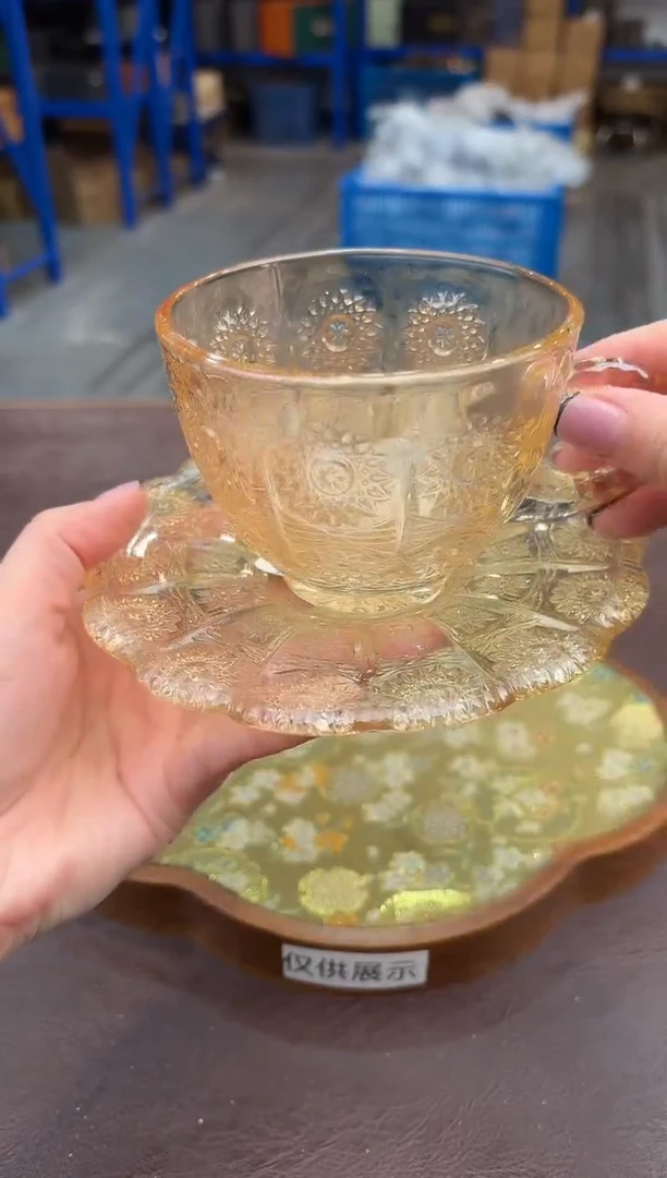 【闪购商品】嘉禾映象直播清仓福利1111111