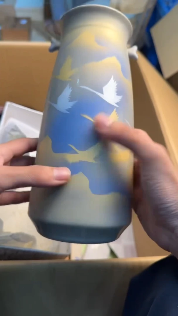 瓷片难*288888888      646