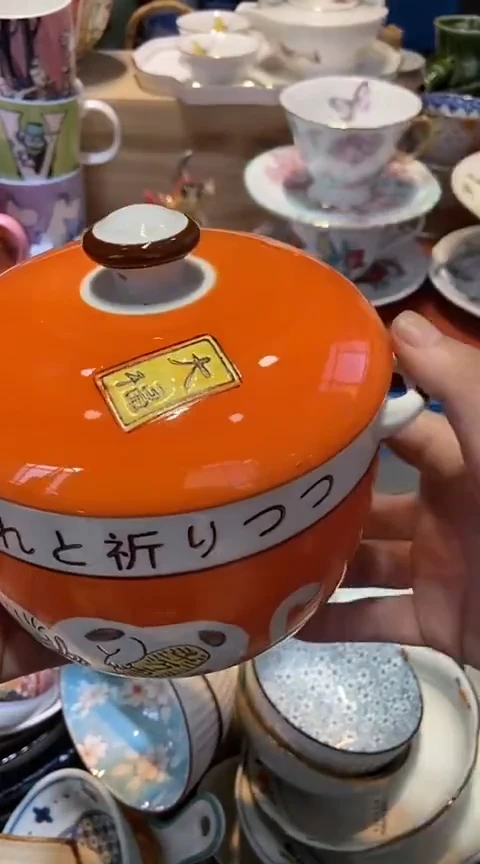 瓷片1111111111111@@1