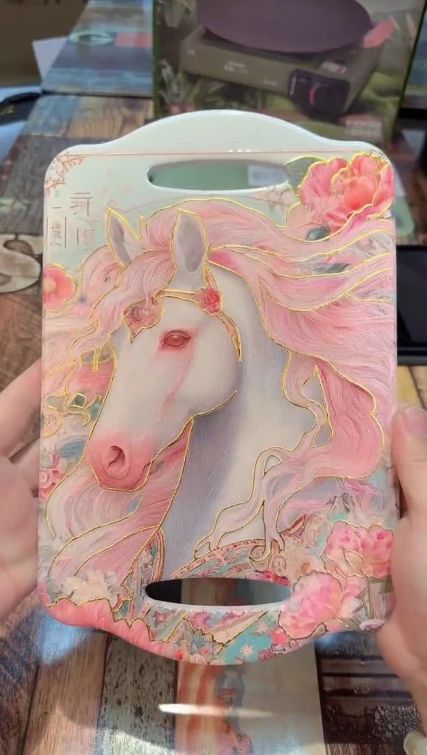 瓷片735************