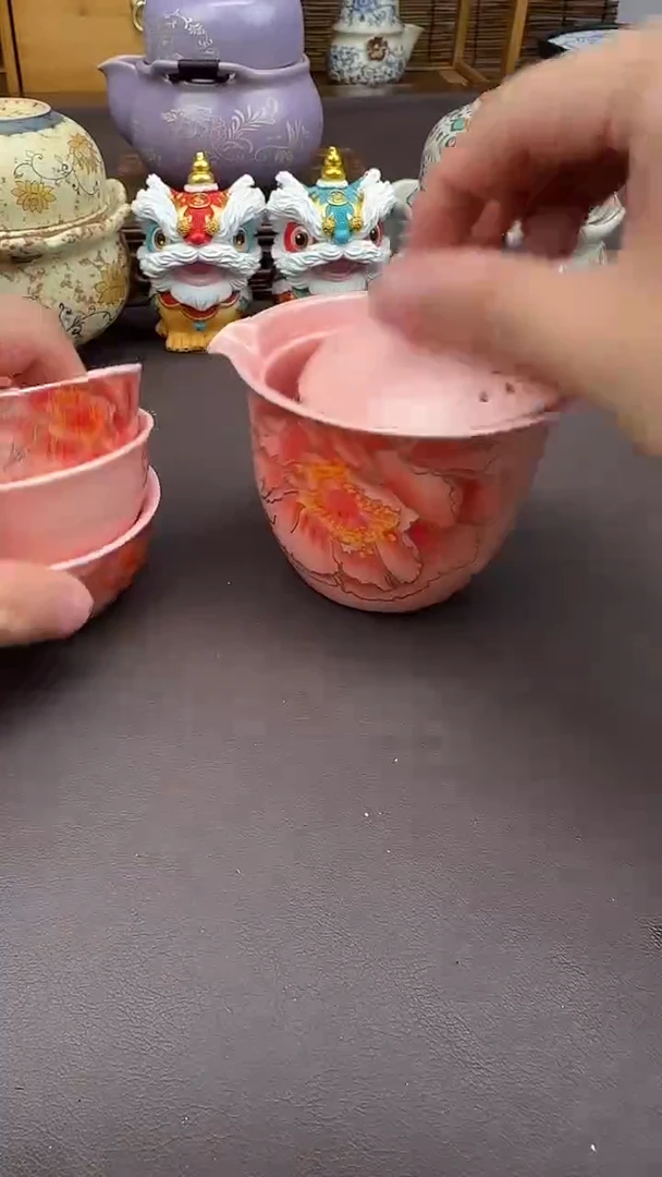 真的超级便宜111