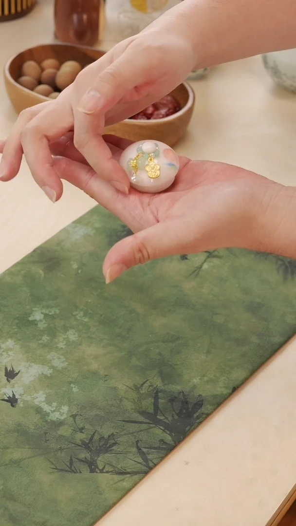 【闪购商品】dl