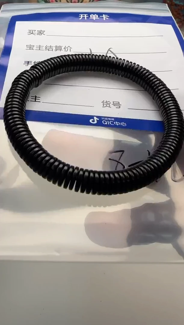 椰蒂手串手串手串多样性发货