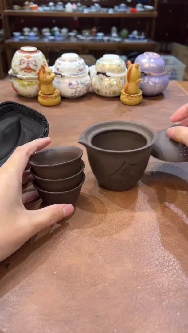 ccccc真的很便宜