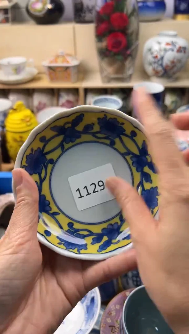 瓷片隐*你好你好你好你好你好你好你好