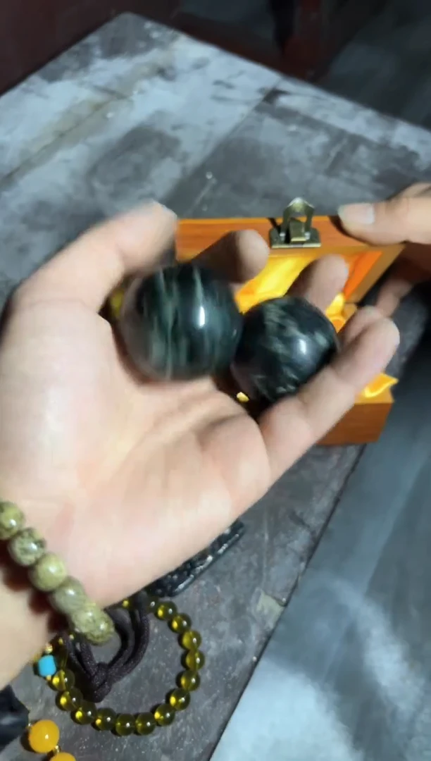 【闪购商品】和田玉挂件未镶嵌1