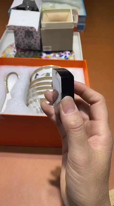 瓷片生活的本意就是开心@@1