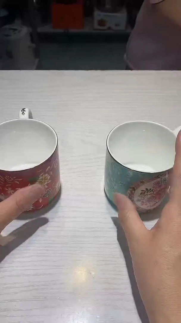 瓷片生活的本意就是开心@@1