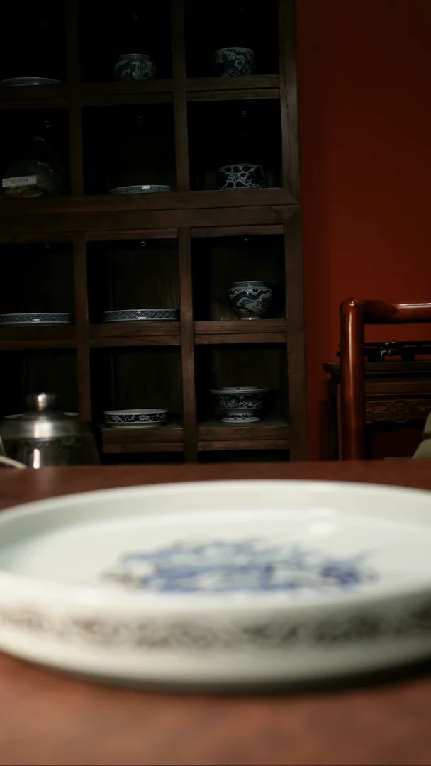 秋**涵6666666666666666