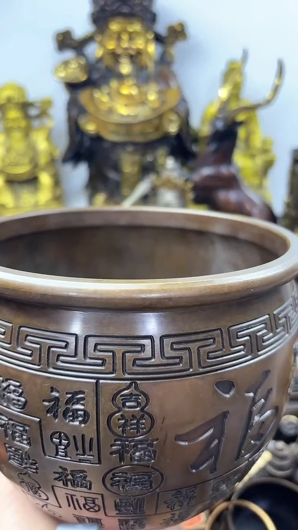 【闪购商品】工艺品工艺品工艺品