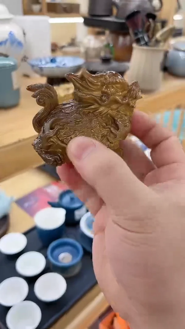 【闪购商品】窑主茶具窑主茶具@