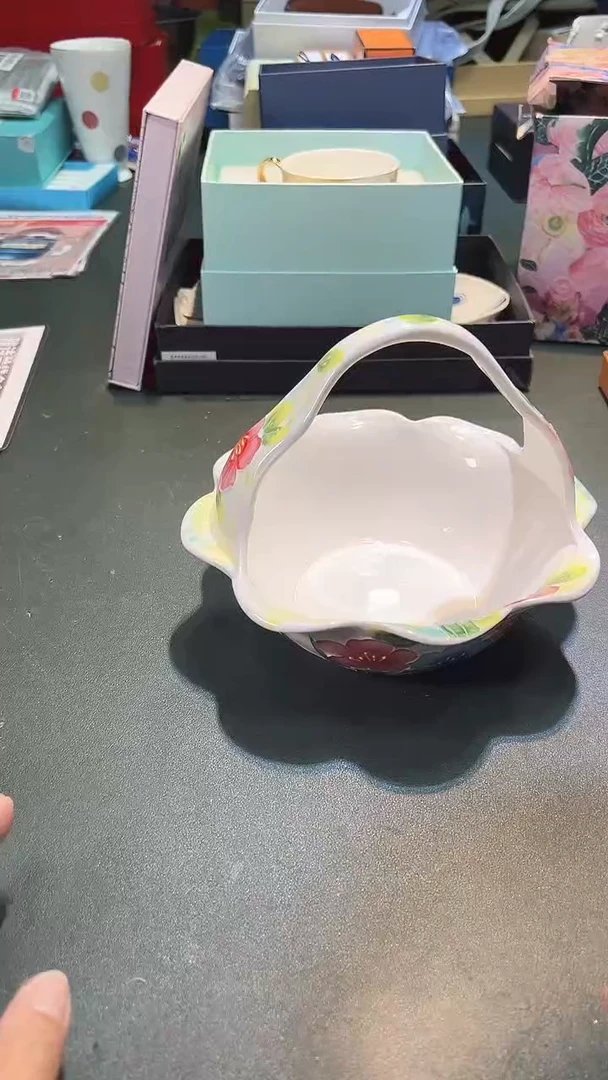 瓷片全场正品,一件不留@@1