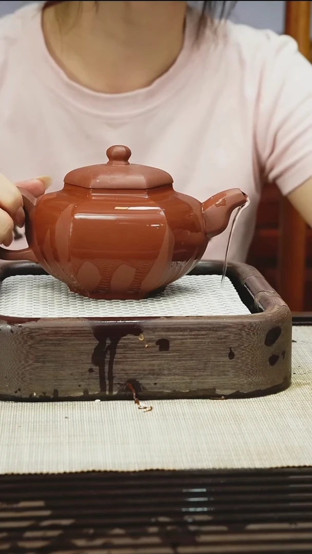 茶壶紫砂1111111