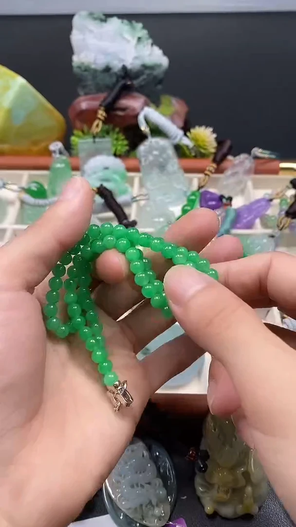 珍品甄选（所见即所得）37