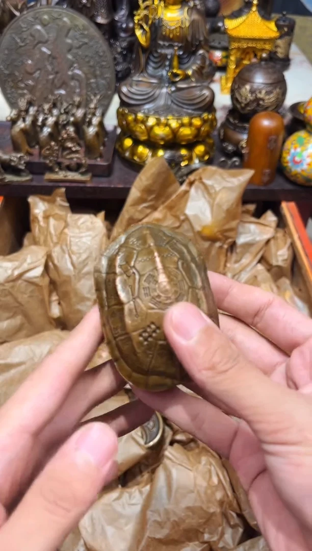 Z诺诺古铜高端精品66