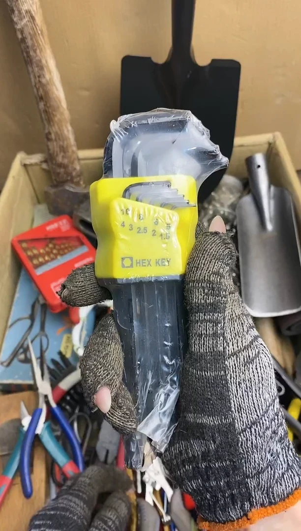 只****已五金园艺农具厨具工具闪购