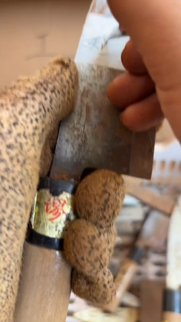 天**客哈哈哈哈哈哈哈