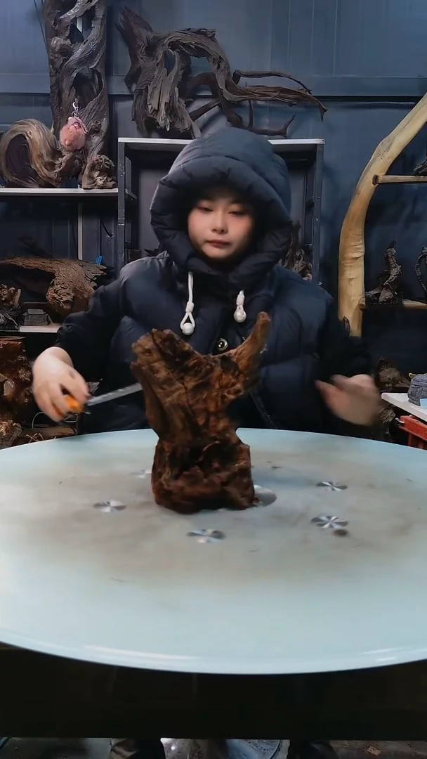 952清香阁清香阁清香阁