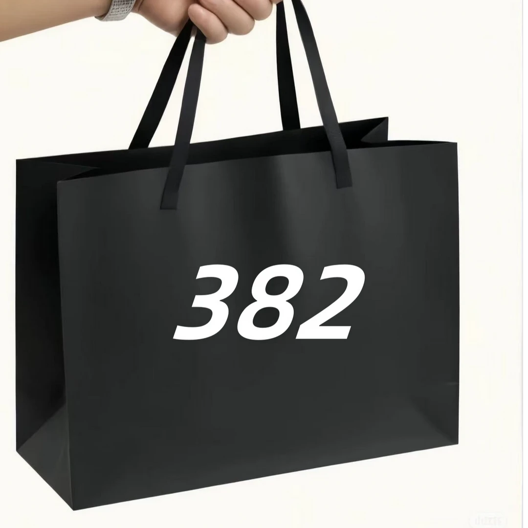 24*6*16单肩斜挎马鞍包382