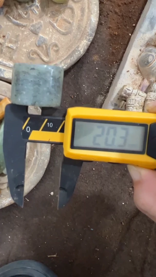 未镶嵌和田玉挂件把件摆件88888888