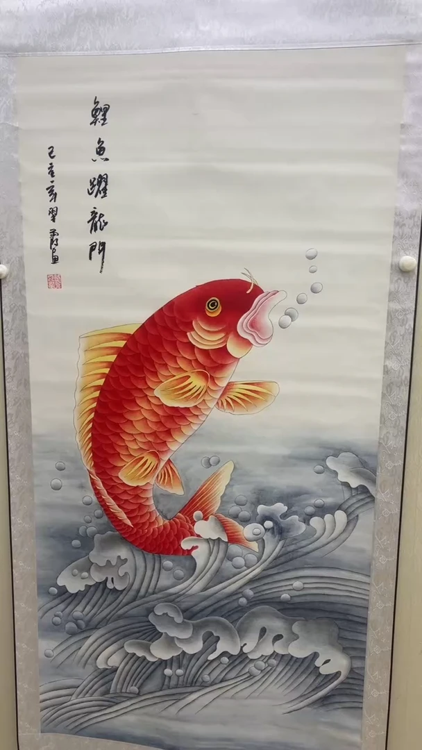 文化艺术精选馆420