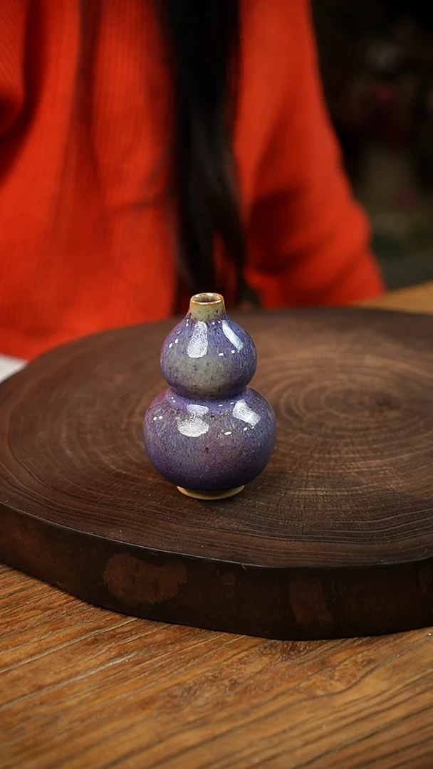 杯【文琳甄选】陶瓷器