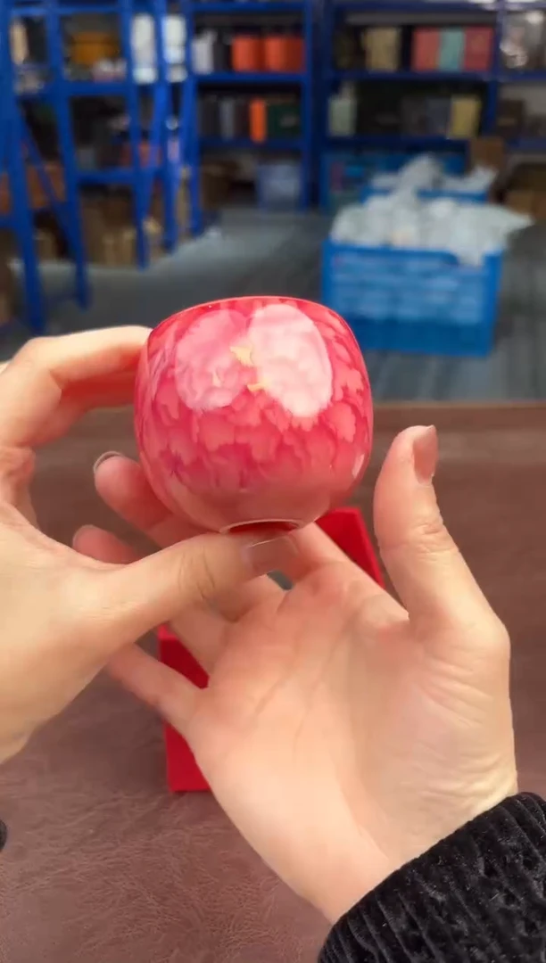 【闪购商品】嘉禾铭诚直播清仓福利1111111