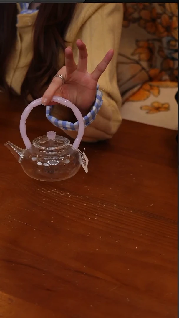 陶65-福利-------------