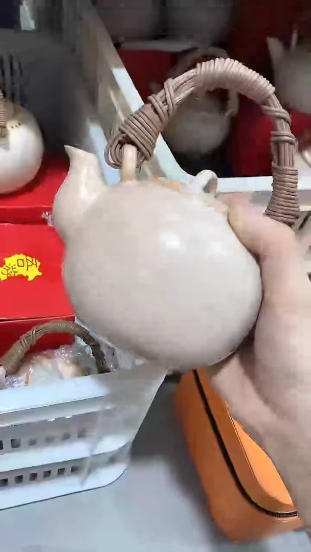 瓷片陶瓷茶具茶器