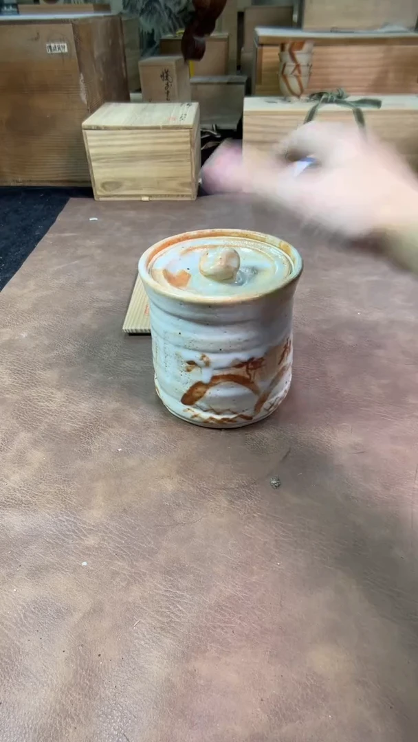 【闪购商品】摆件茶宠瓷器茶具套装