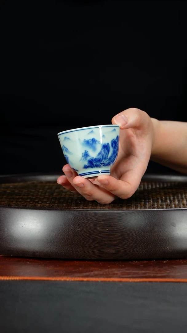 茶壶紫砂宜兴原矿紫砂2