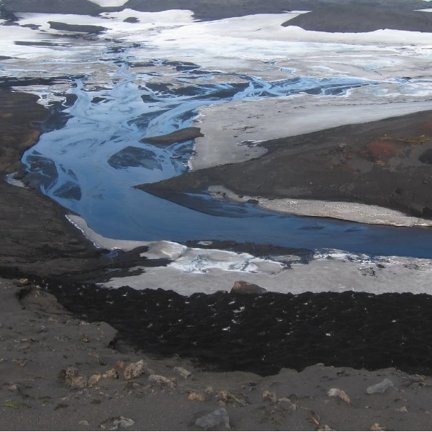 【直播间专属链接】品牌孤品特价裤子风衣T恤外套