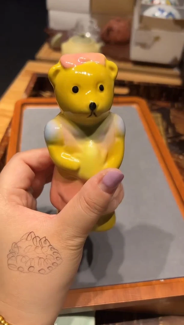 瓷片703啊啊啊啊啊啊啊