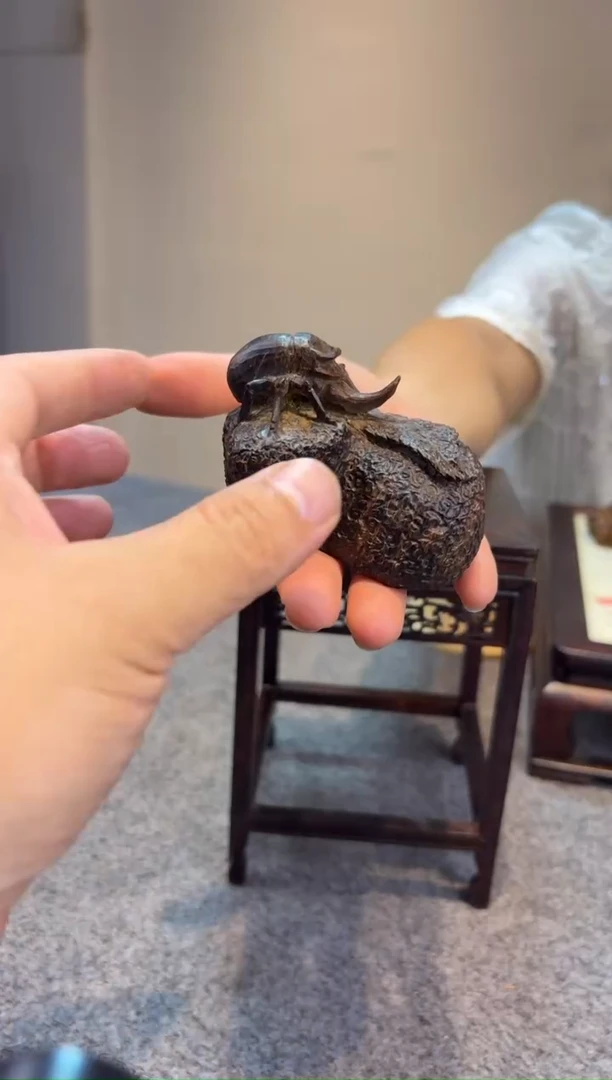 贡木贡木贡木贡木贡木