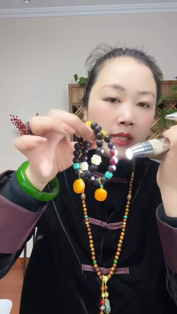 【闪购商品】树脂制品00000000418