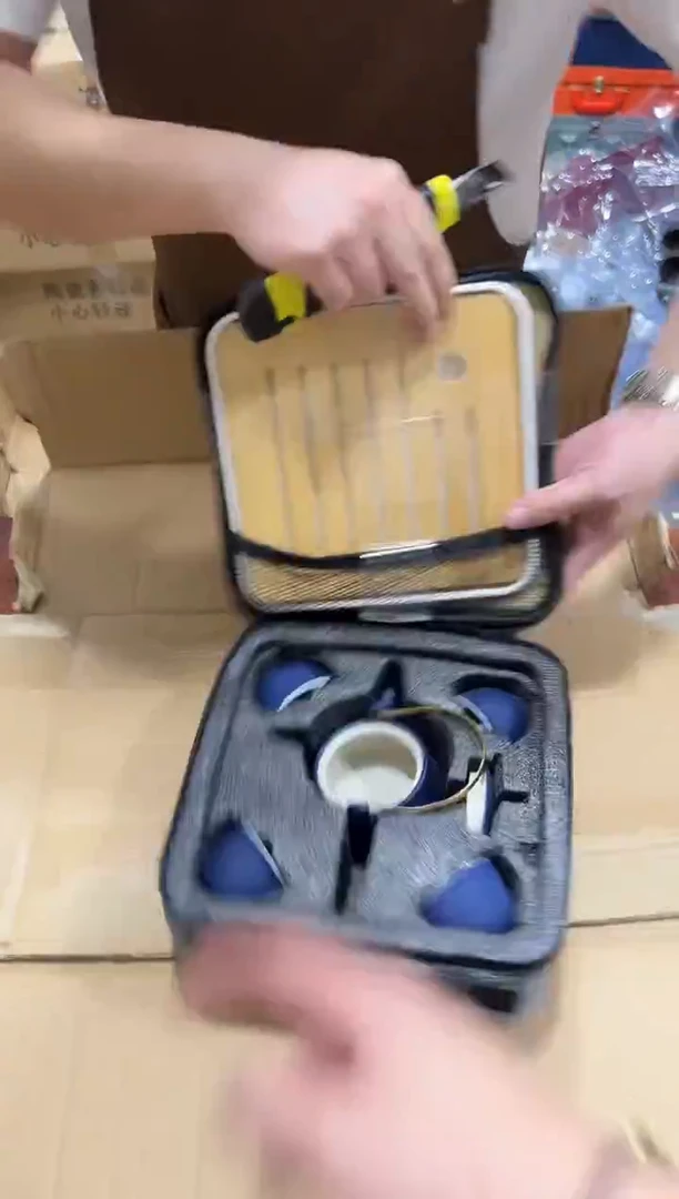 瓷片其他其他其他闪购链接