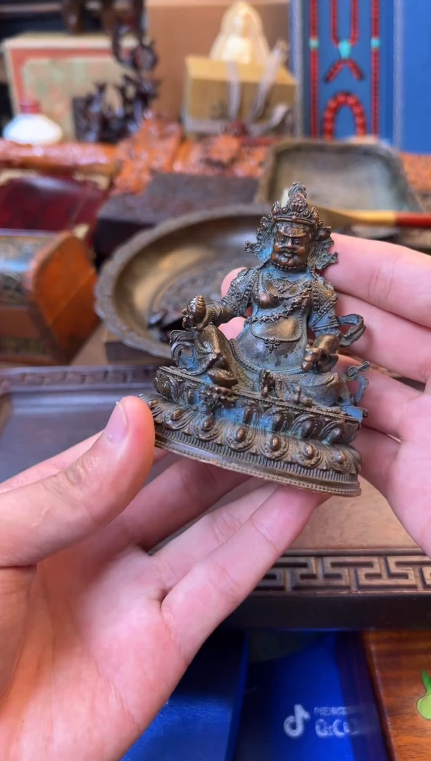 周总精选专属链接啊啊啊