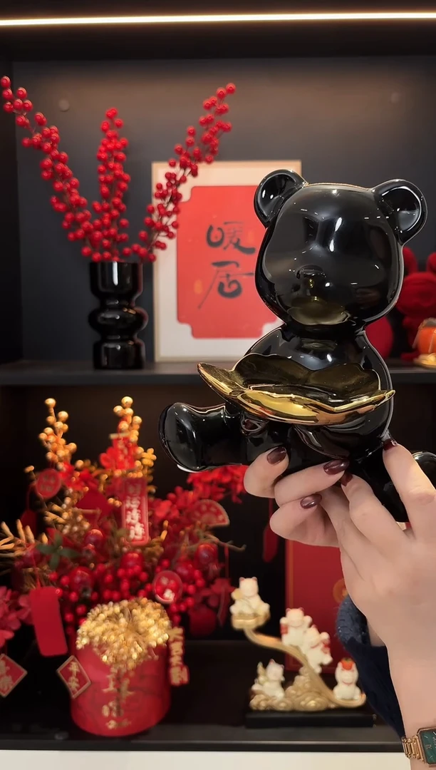 陶瓷陶瓷@@@@@@@@30001016