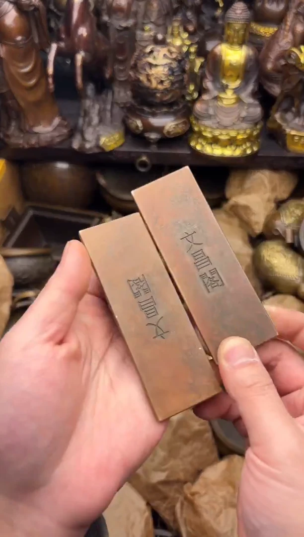 小王精选专属链接