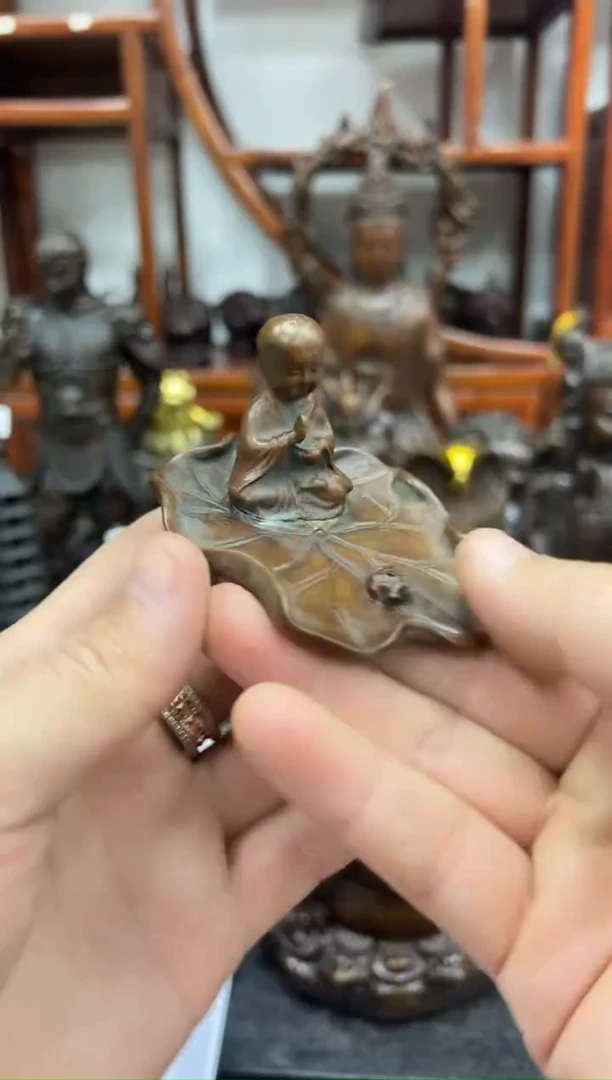 闪购链接闪购链接