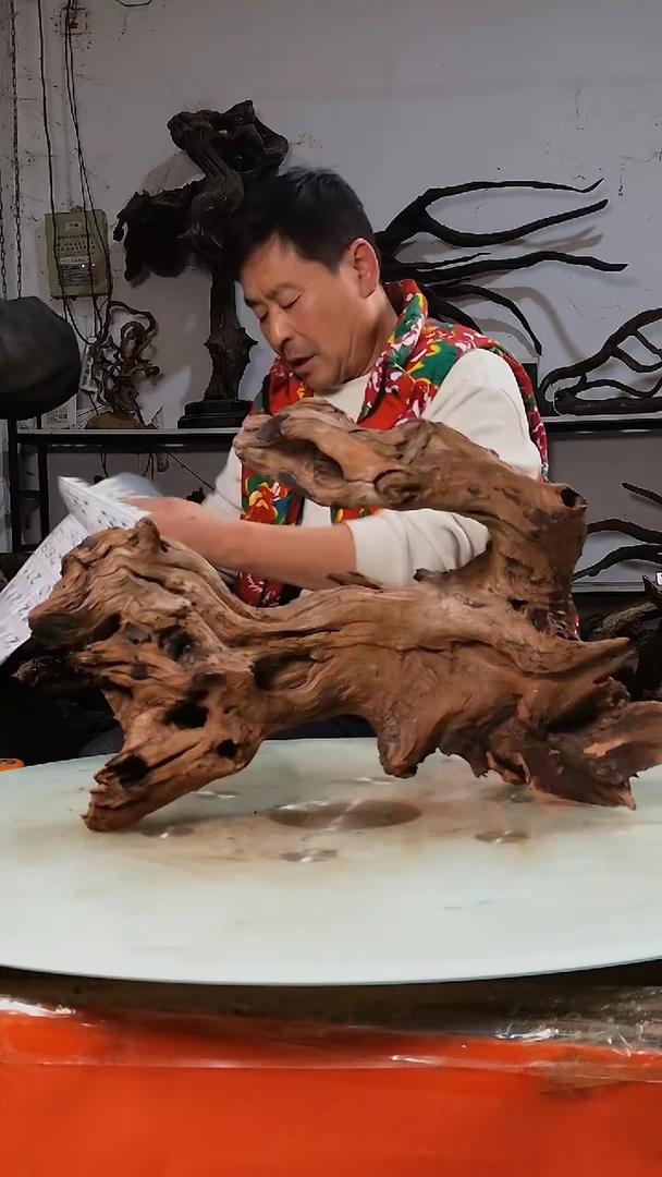 【闪购商品】木254清香阁清香阁清香阁