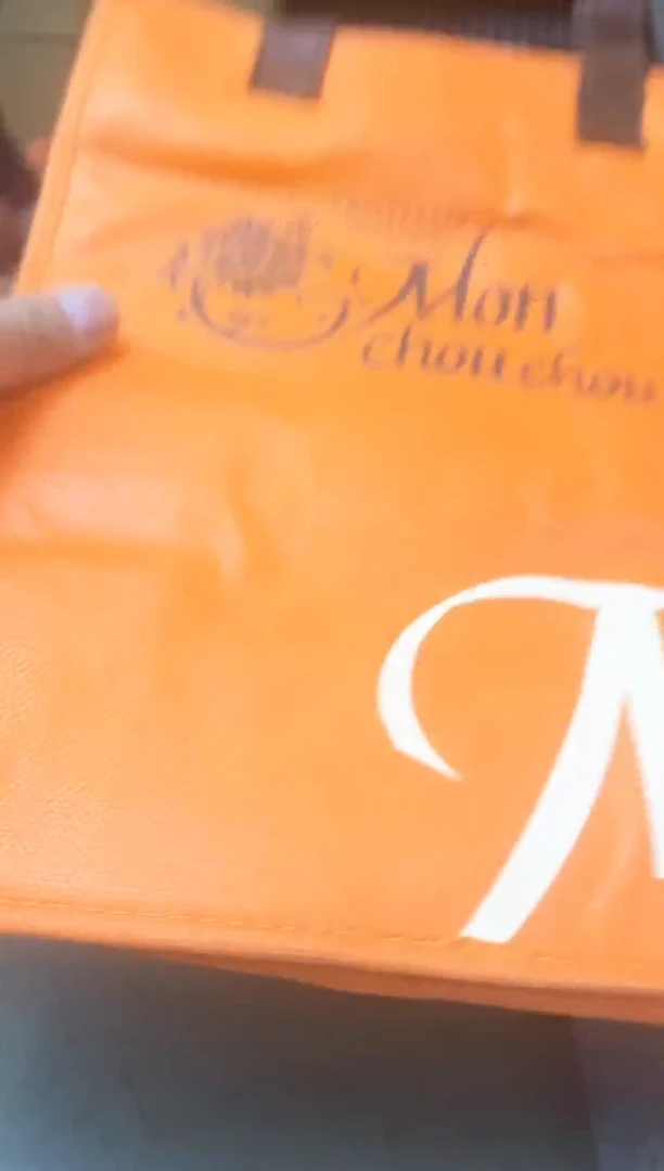 瓷片199聚宝缘优品精选