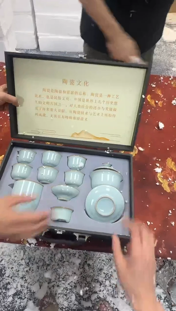 其他清山陶也茶器@@@@@@@@@@
