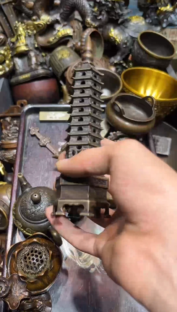 2025专属链接便宜出了