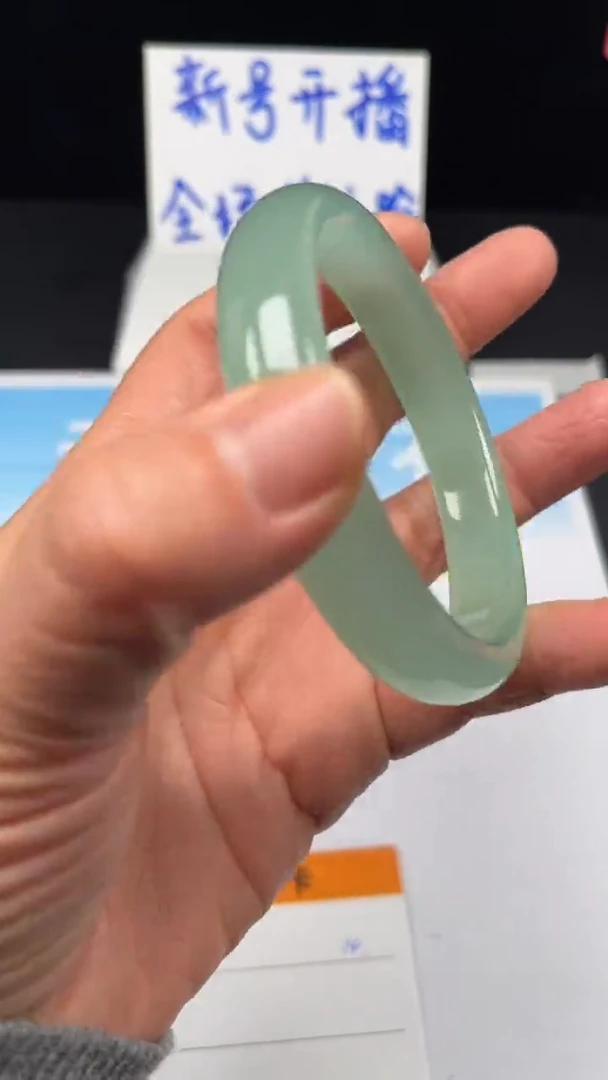 非金属羽毛14-5960