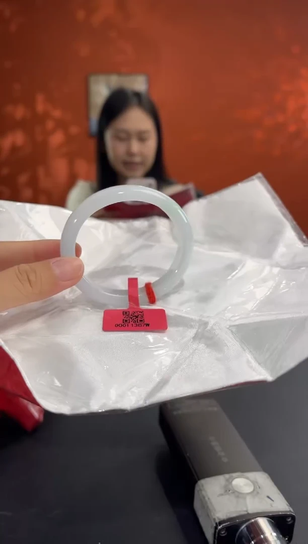 未镶嵌手镯翡翠9 505152