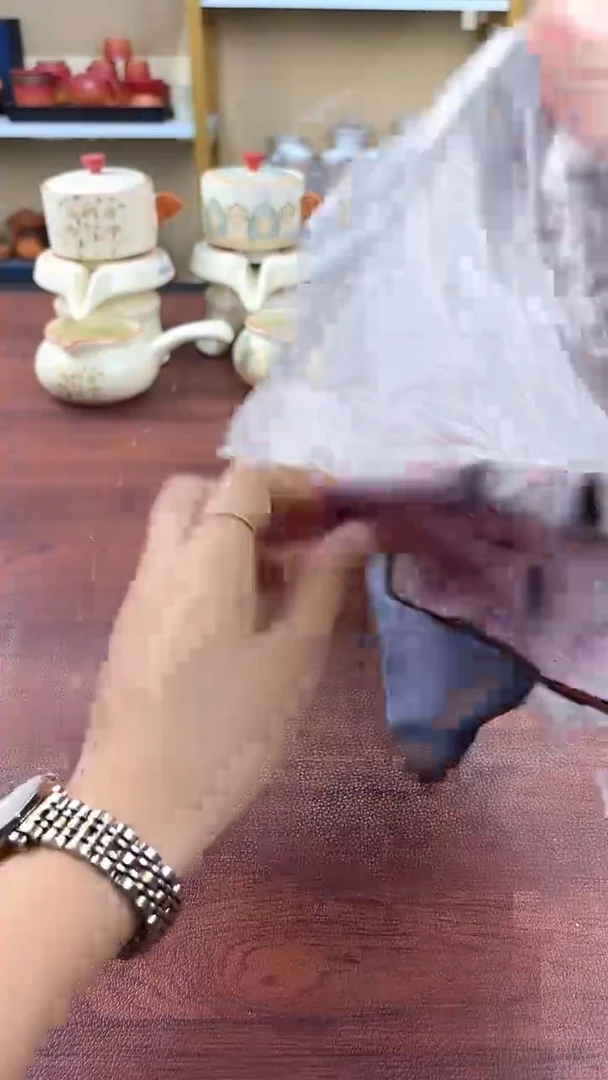 闪购商品@@@@@@@@@@@