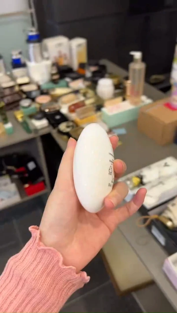 瓷片HF034--------------