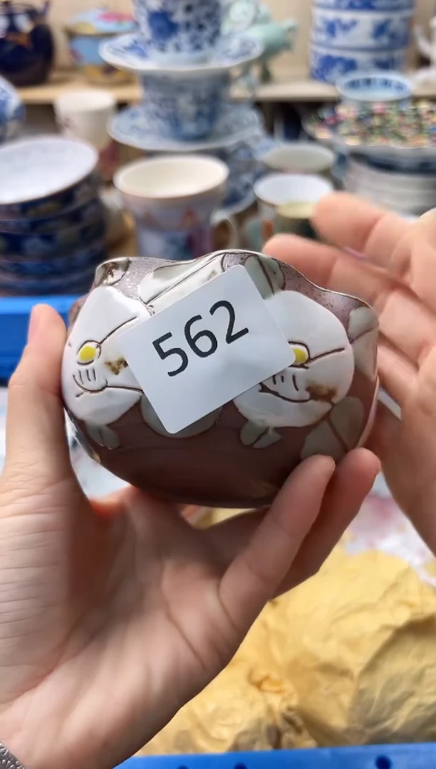 瓷片小*你好你好你好562