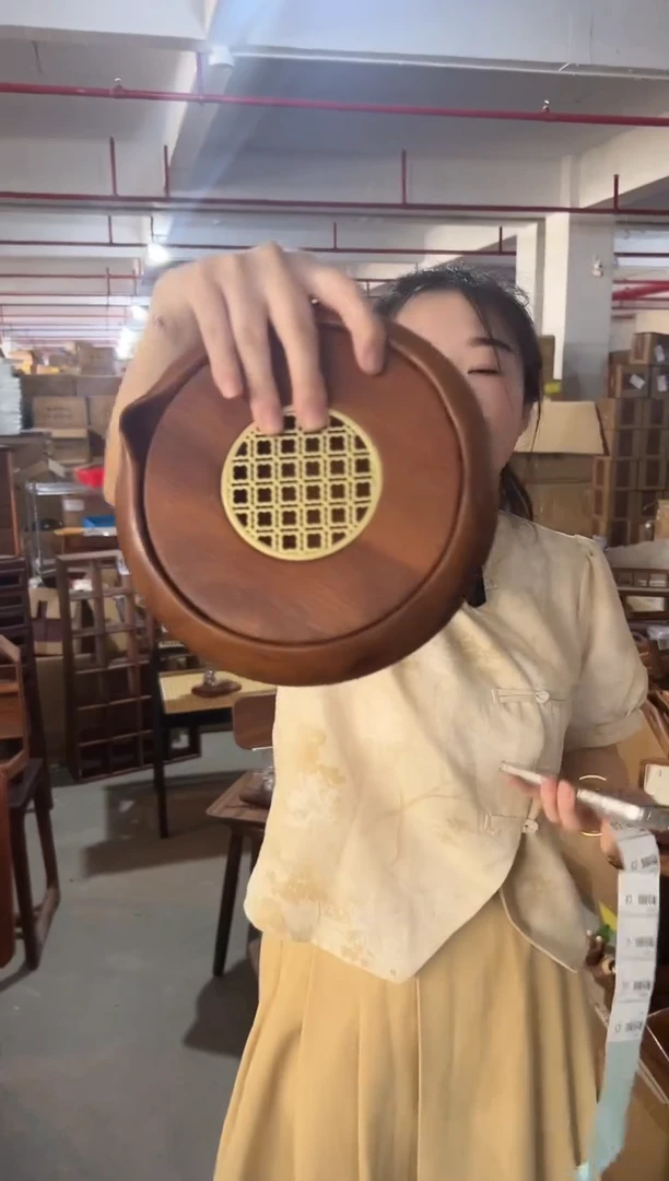 清仓清仓清仓清仓